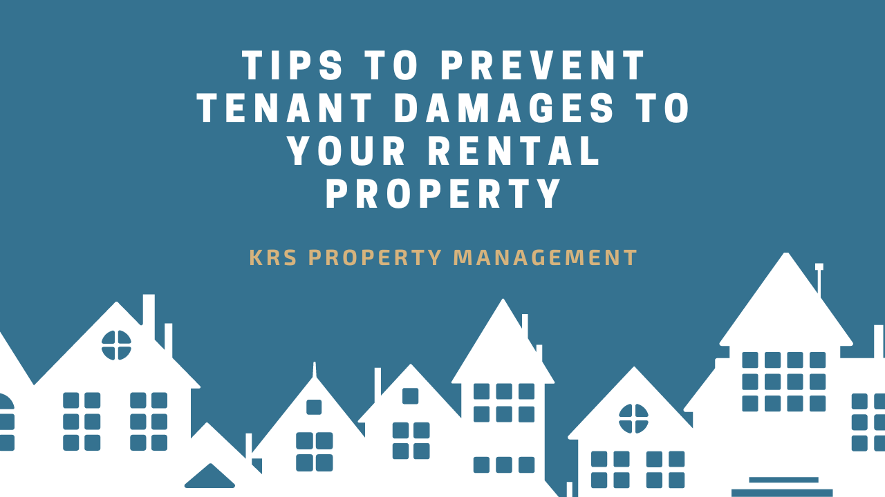 Property Management Blog